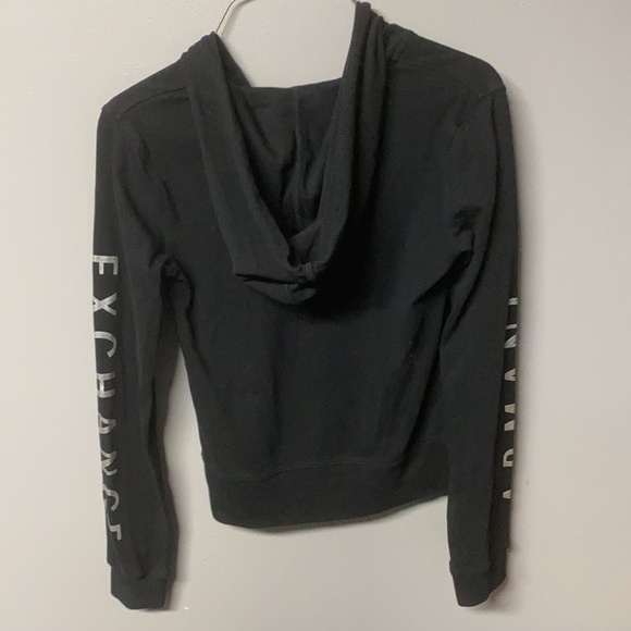 Armani Exchange lightweight jacket - Picture 7 of 7